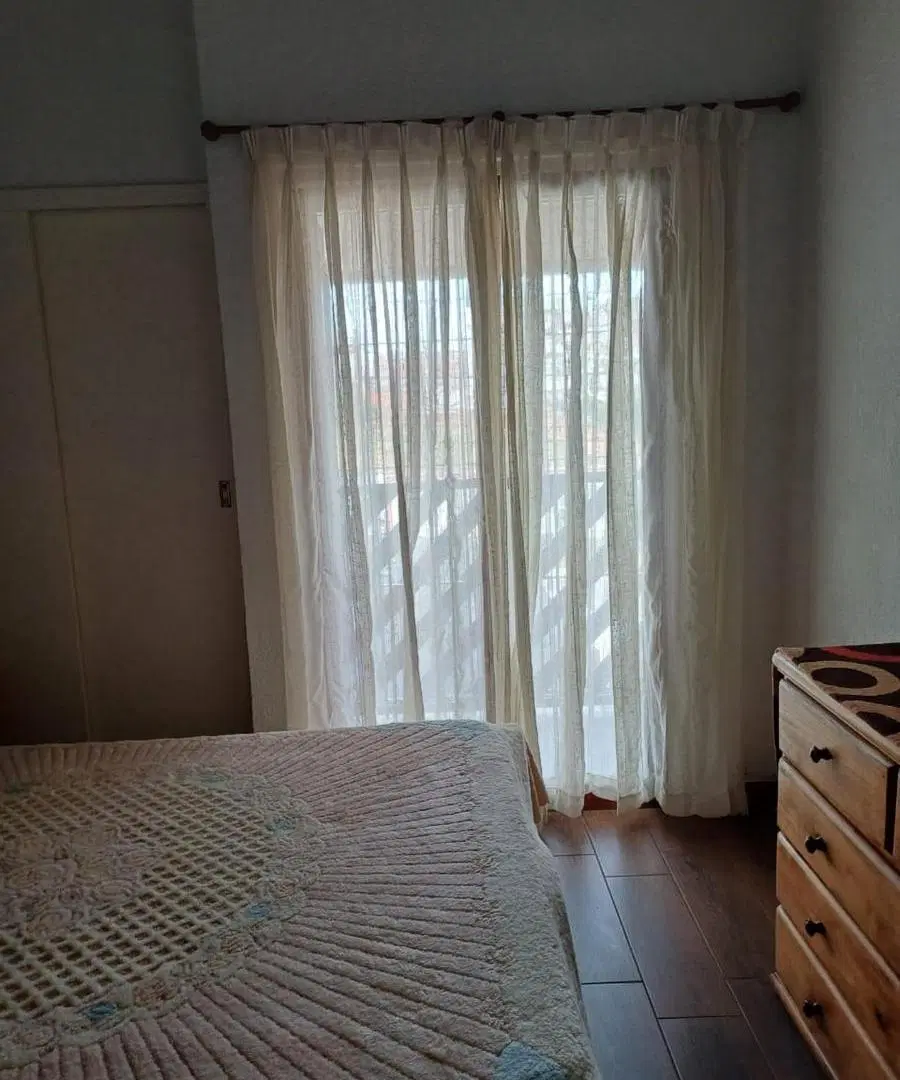 Dúplex en venta - 2 Dormitorios 1 Baño - Costa Azul 4