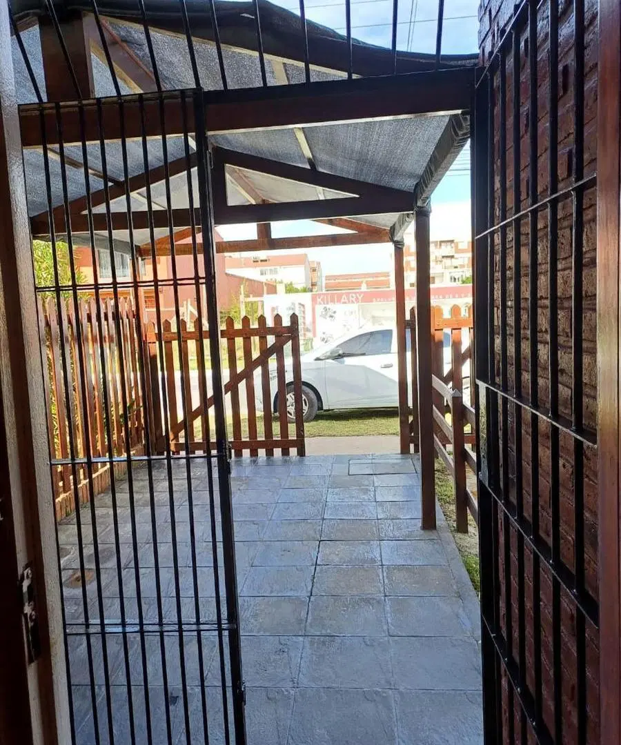 Dúplex en venta - 2 Dormitorios 1 Baño - Costa Azul 3