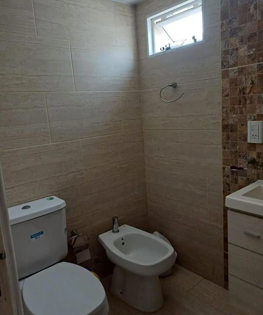 Dúplex en venta - 2 Dormitorios 1 Baño - Costa Azul 2