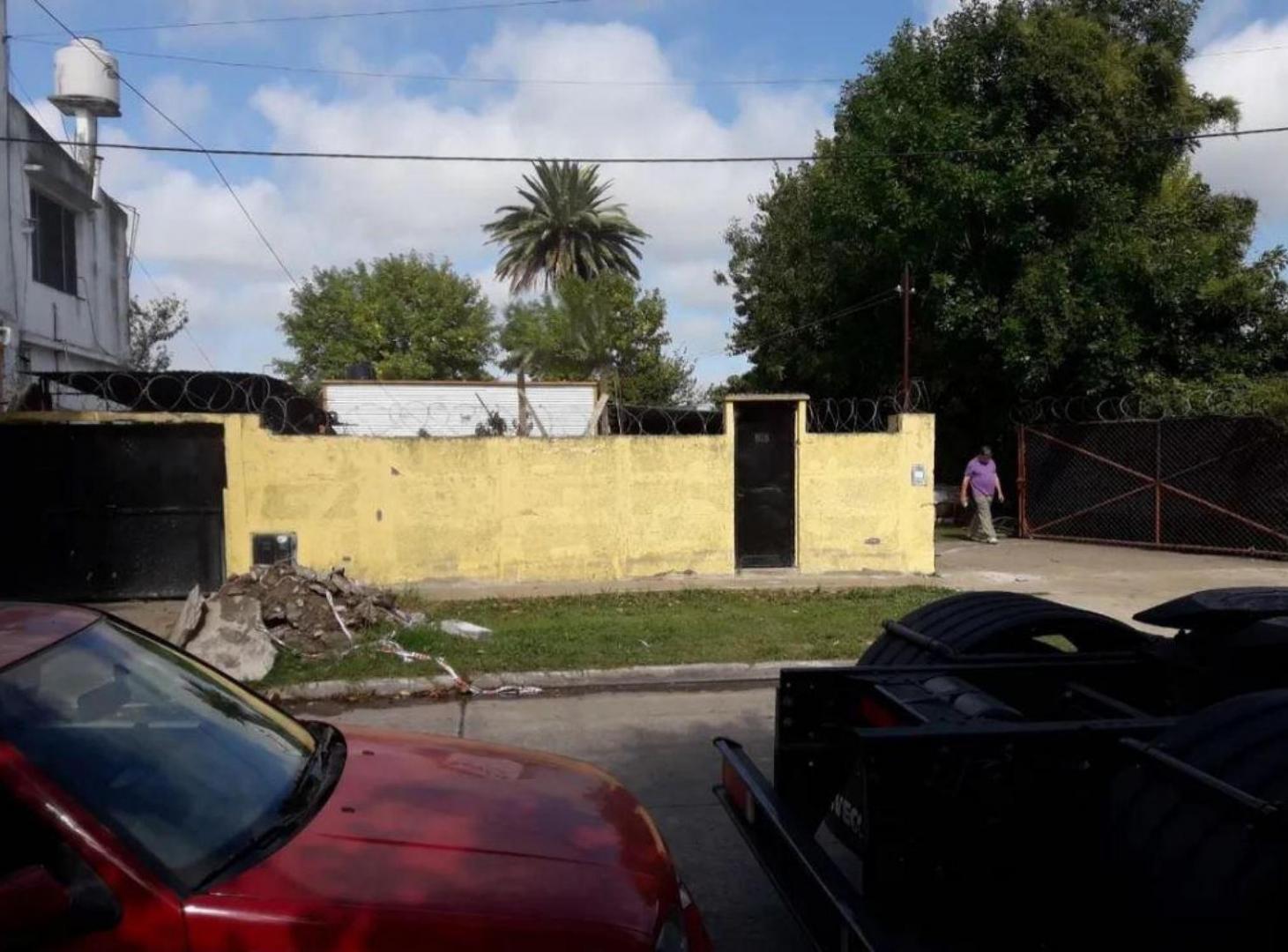 Imagen de la propiedad