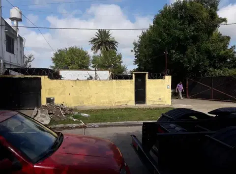 Imagen de la propiedad