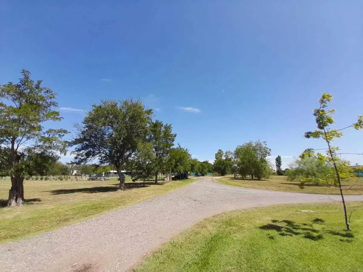 Terreno en venta - 2000Mts2 - Comarcas de Luján - La Elina 1