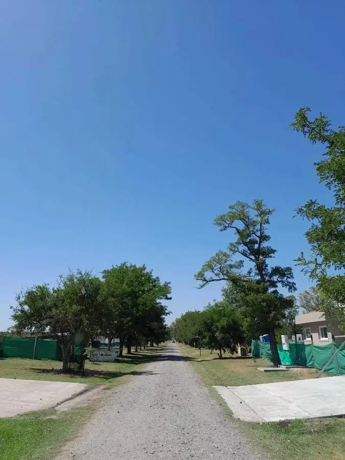 Terreno en venta - 2000Mts2 - Comarcas de Luján - La Elina 3