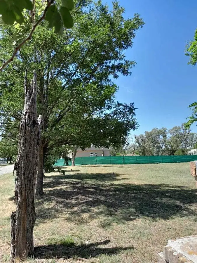 Terreno en venta - 2000Mts2 - Comarcas de Luján - La Elina 5