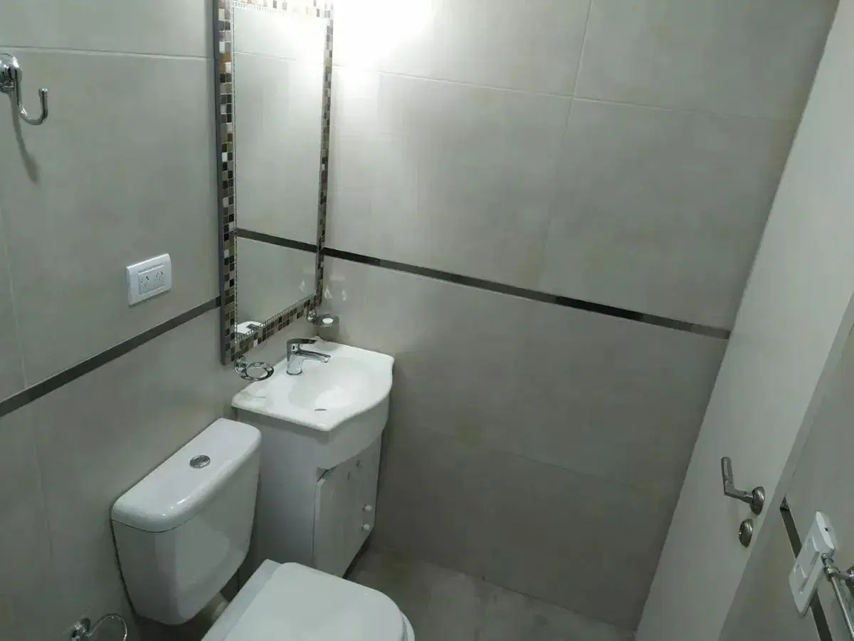 Departamento en venta - 1 Dormitorio 1 Baño - Cochera - 42Mts2 - Quilmes Oeste 5
