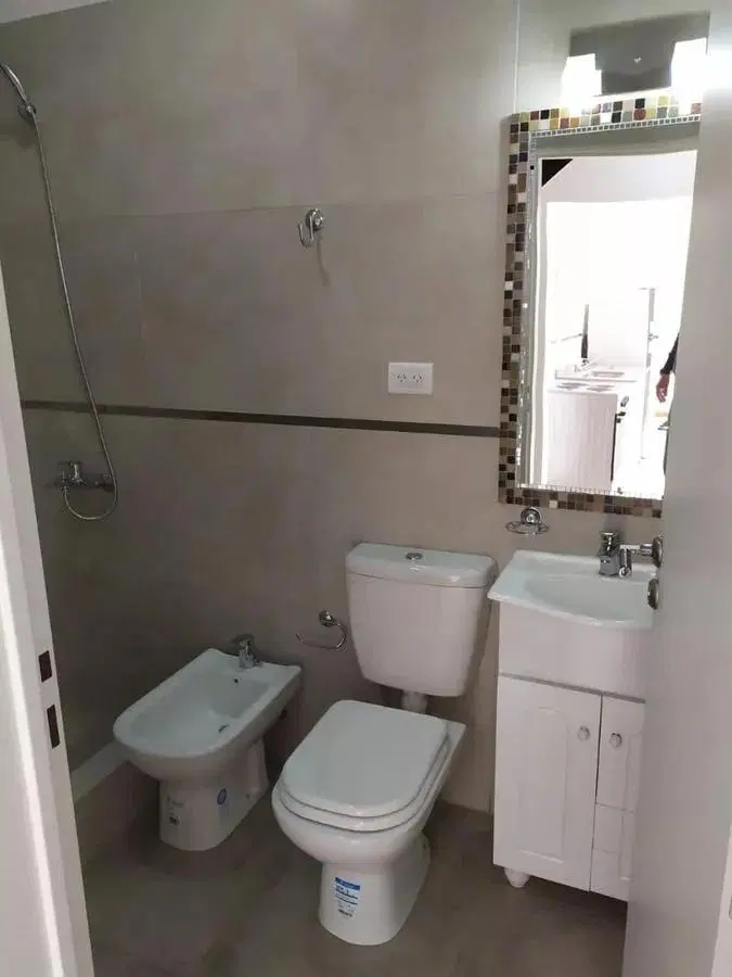 Departamento en venta - 1 Dormitorio 1 Baño - Cochera - 42Mts2 - Quilmes Oeste 4