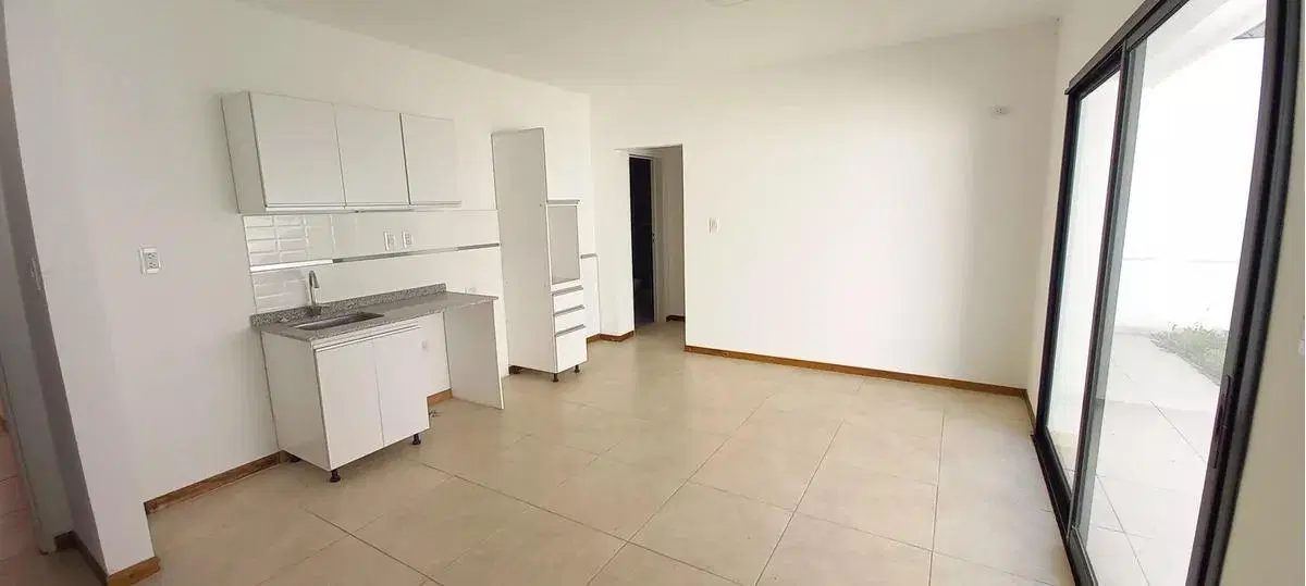 Departamento en venta - 1 Dormitorio 1 Baño - Cochera - 42Mts2 - Quilmes Oeste 3