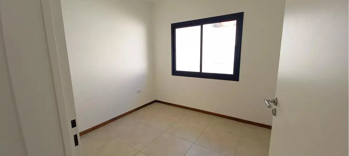 Departamento en venta - 1 Dormitorio 1 Baño - Cochera - 42Mts2 - Quilmes Oeste 1