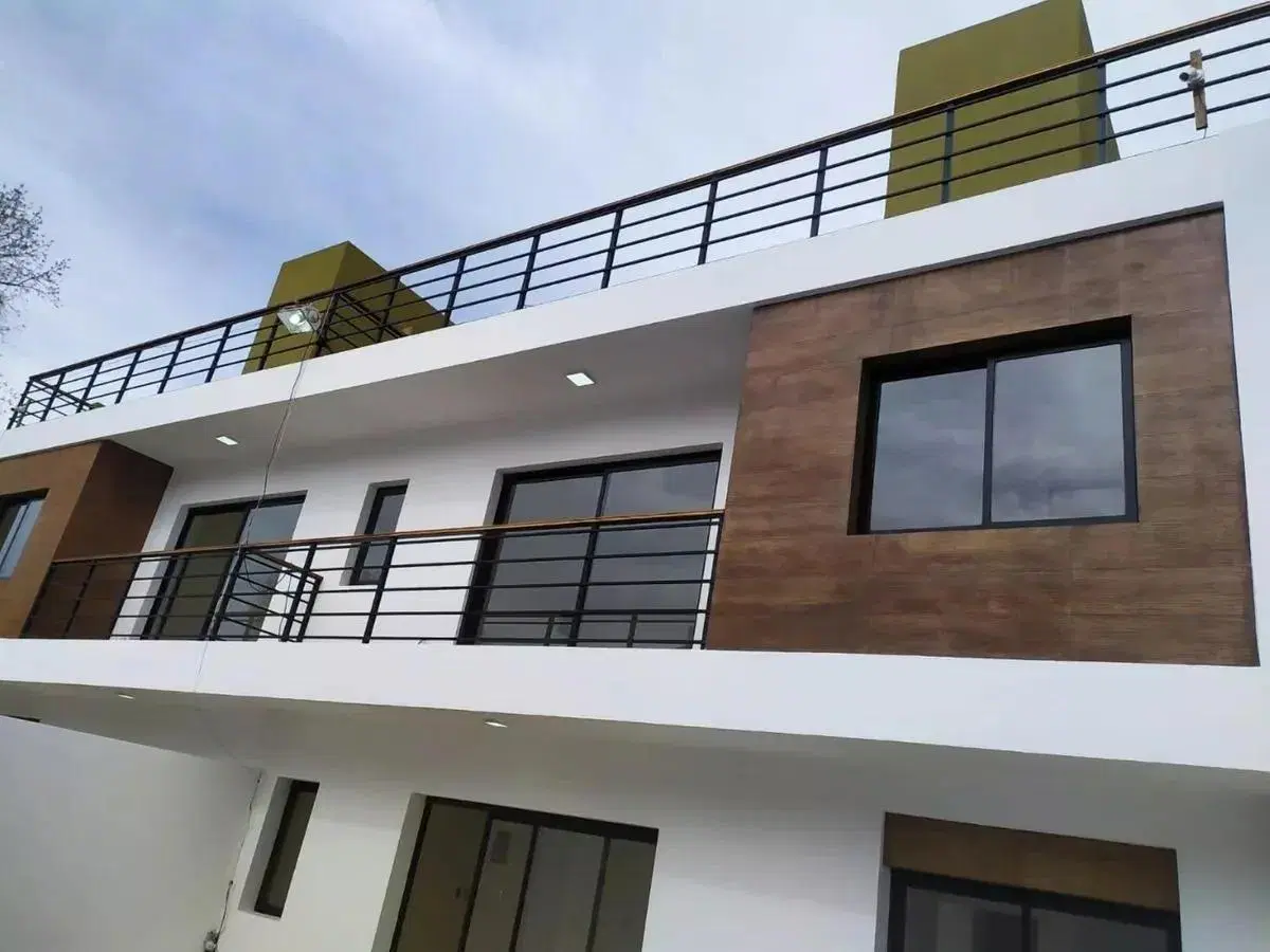 Departamento en venta - 1 Dormitorio 1 Baño - Cochera - 42Mts2 - Quilmes Oeste 2