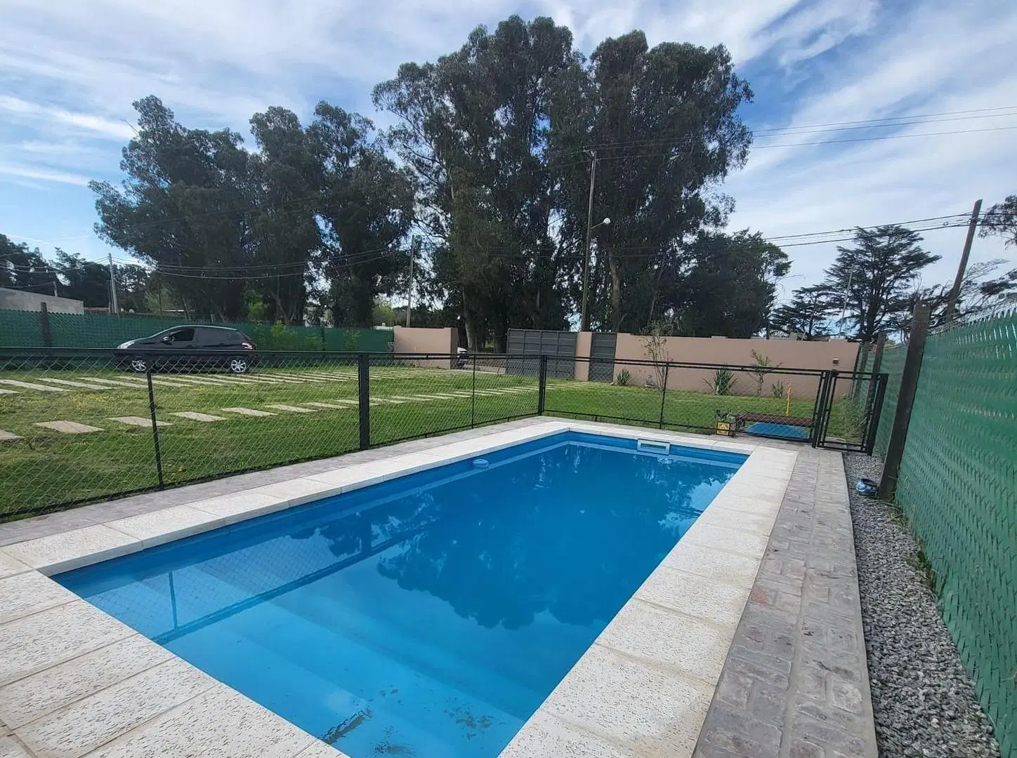 Casa en venta - 1 Dormitorio 2 Baños - Cocheras - 699Mts2 - Tandil 3