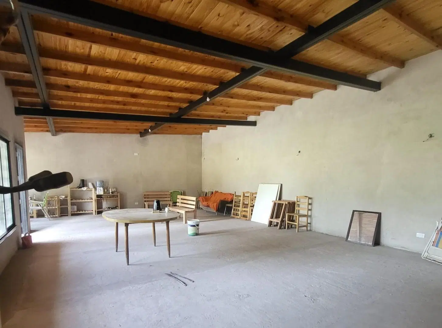Casa en venta - 1 Dormitorio 2 Baños - Cocheras - 699Mts2 - Tandil 5
