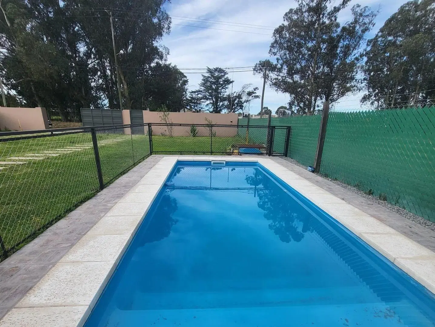 Casa en venta - 1 Dormitorio 2 Baños - Cocheras - 699Mts2 - Tandil 1