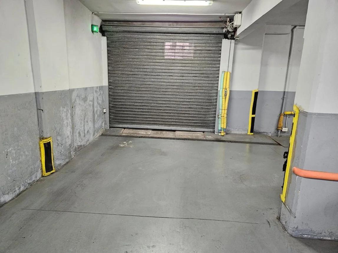 Foto de Cochera en venta - 13Mts2 - Villa Crespo, imagen 4
