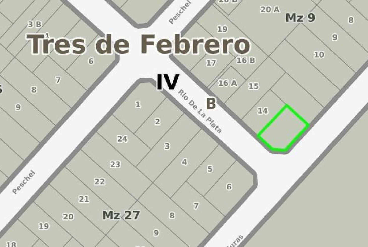 Imagen de la propiedad