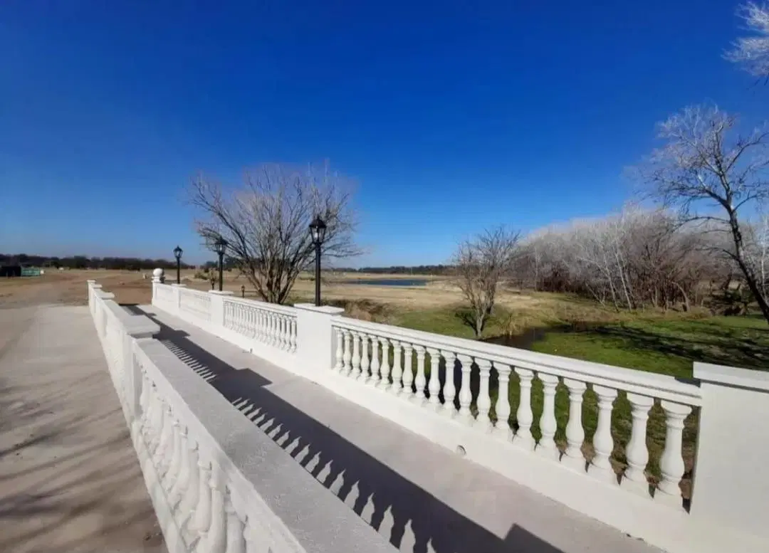 Terreno en venta - 2000Mts2 - Santa Inés, Lujan 3