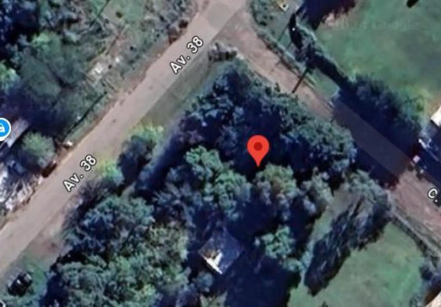 Terrenos en venta 10 x 28 mts - 280mts2 totales - Barrio Gambier 3