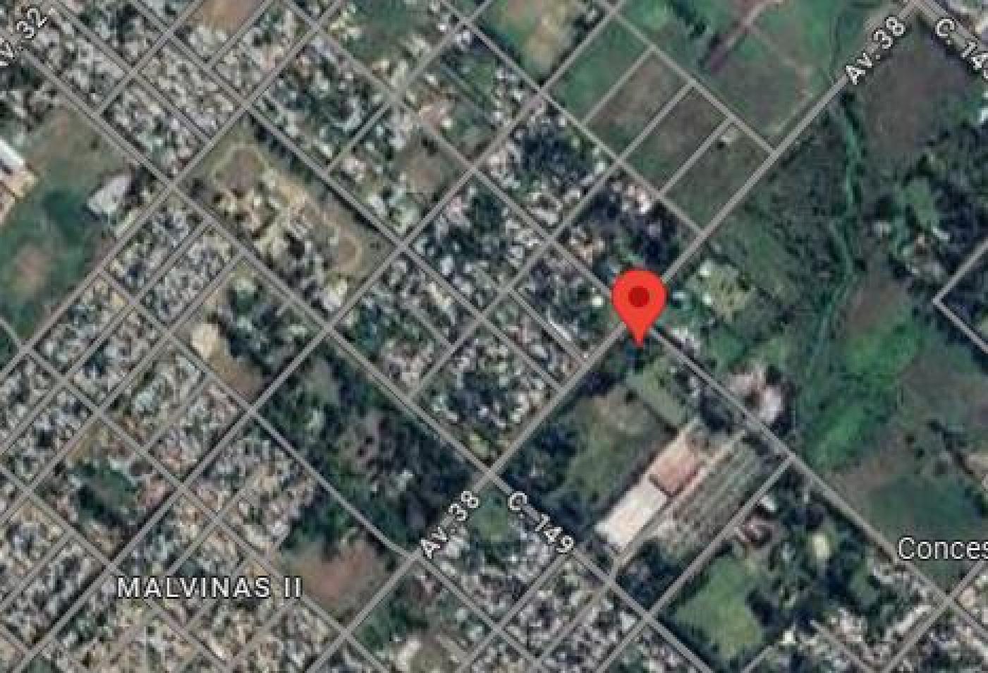 Imagen de la propiedad