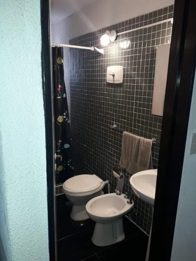 Departamento en venta - 2 Dormitorios 2 Baños 1 Cochera - 50Mts2 - Villa Gesell 4