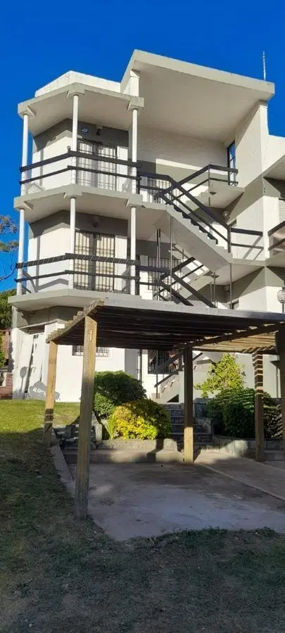 Departamento en venta - 2 Dormitorios 2 Baños 1 Cochera - 50Mts2 - Villa Gesell 1