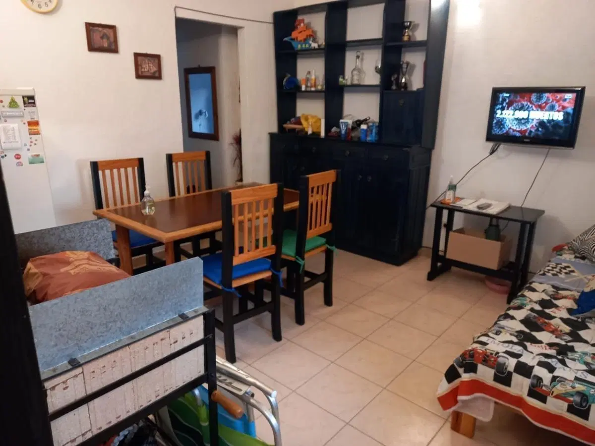 Departamento en venta - 2 Dormitorios 2 Baños 1 Cochera - 50Mts2 - Villa Gesell 8