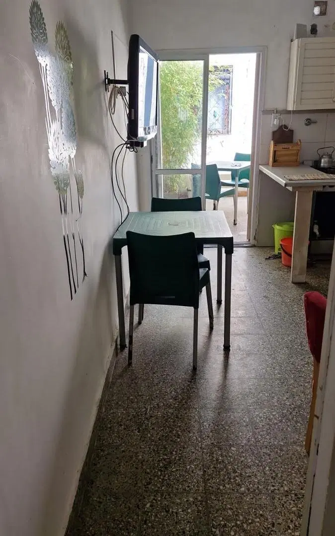 Departamento en venta - 1 Dormitorio 1 Baño - 34Mts2 - Santa Teresita 2