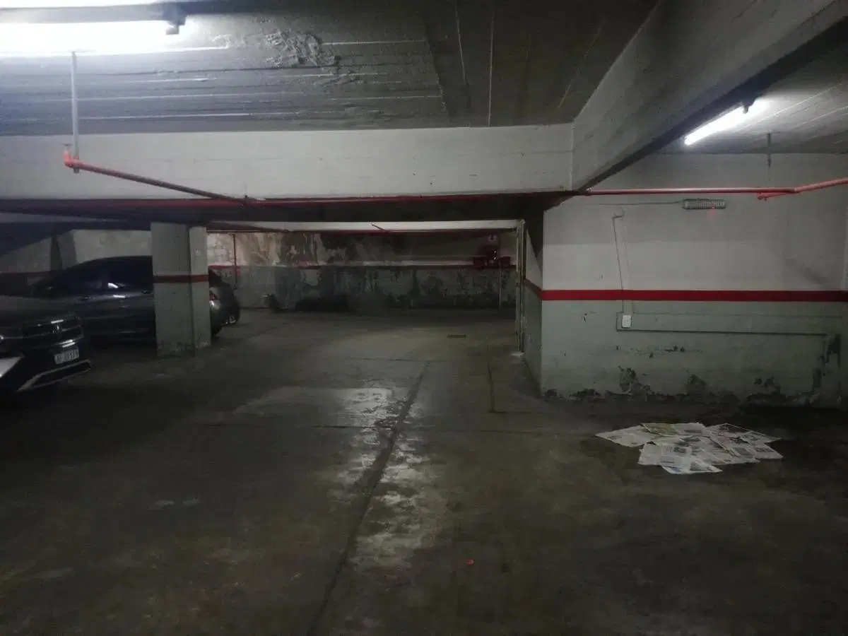 Departamento en Venta - 1 Dormitorio 1 Baño - 42mts - Villa Luro 2
