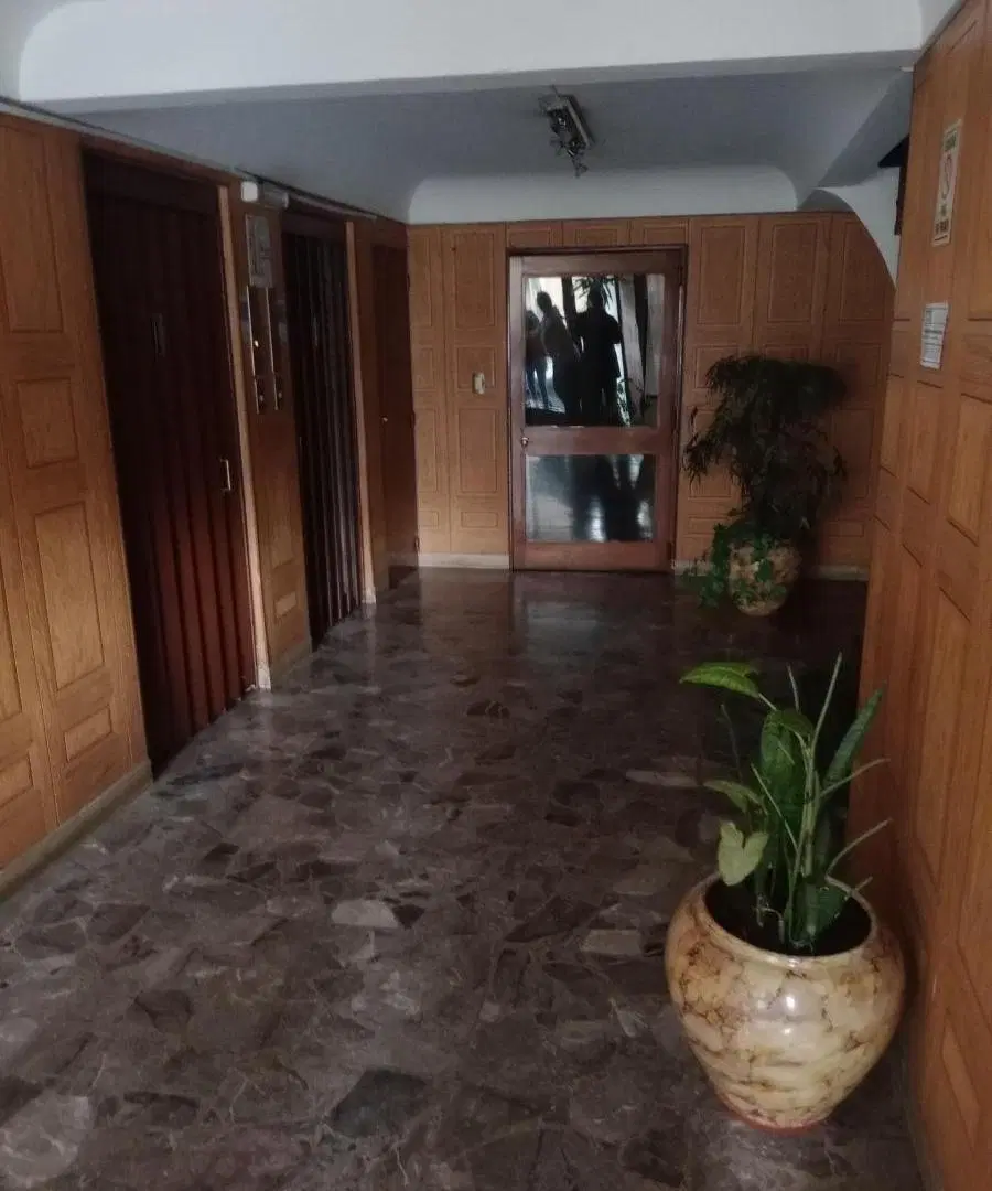 Departamento en Venta - 1 Dormitorio 1 Baño - 42mts - Villa Luro 3