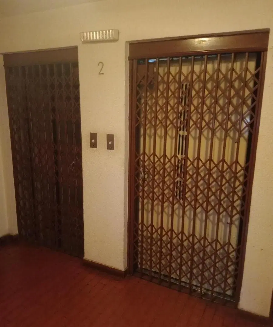 Departamento en Venta - 1 Dormitorio 1 Baño - 42mts - Villa Luro 4
