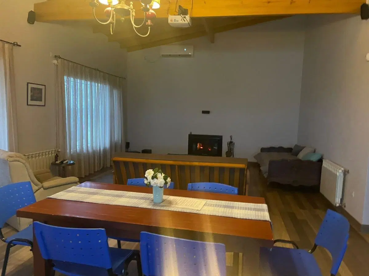 Chacra en venta - 2 Dormitorios 2 Baños - Cocheras - 67.500Mts2 - Pergamino 5