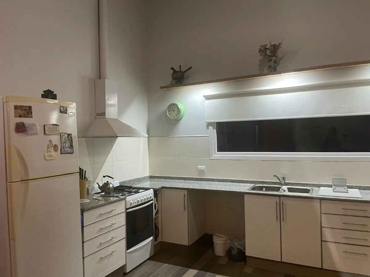 Chacra en venta - 2 Dormitorios 2 Baños - Cocheras - 67.500Mts2 - Pergamino 8