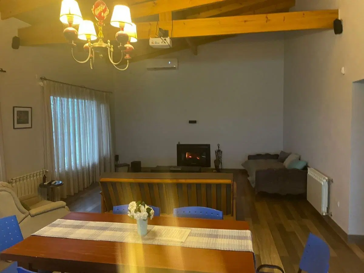 Chacra en venta - 2 Dormitorios 2 Baños - Cocheras - 67.500Mts2 - Pergamino 2