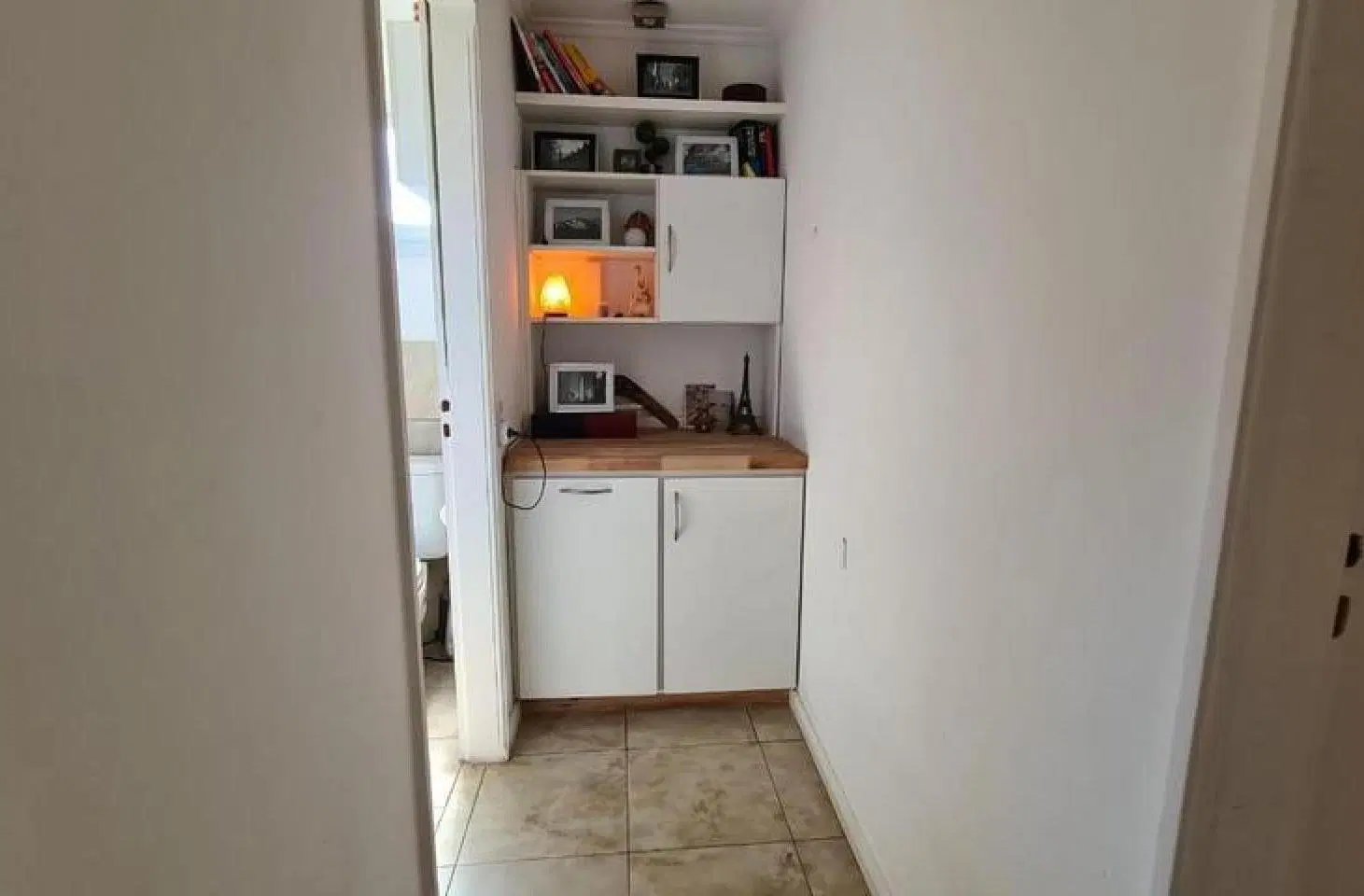 Departamento en venta - 2 Dormitorios 2 Baños - 60Mts2 - Pinamar 5