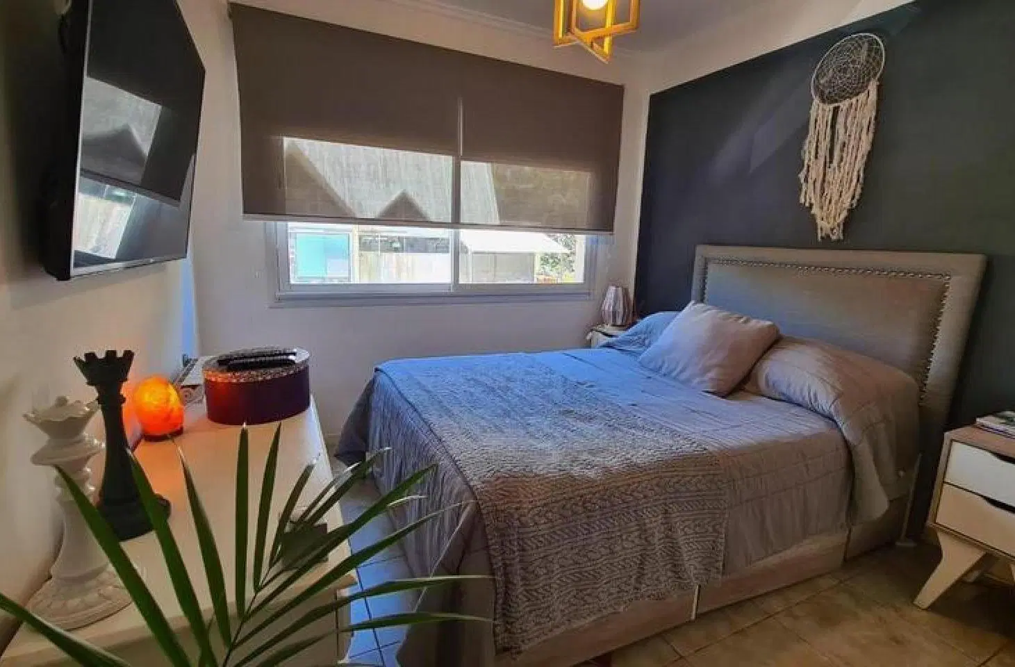 Departamento en venta - 2 Dormitorios 2 Baños - 60Mts2 - Pinamar 1