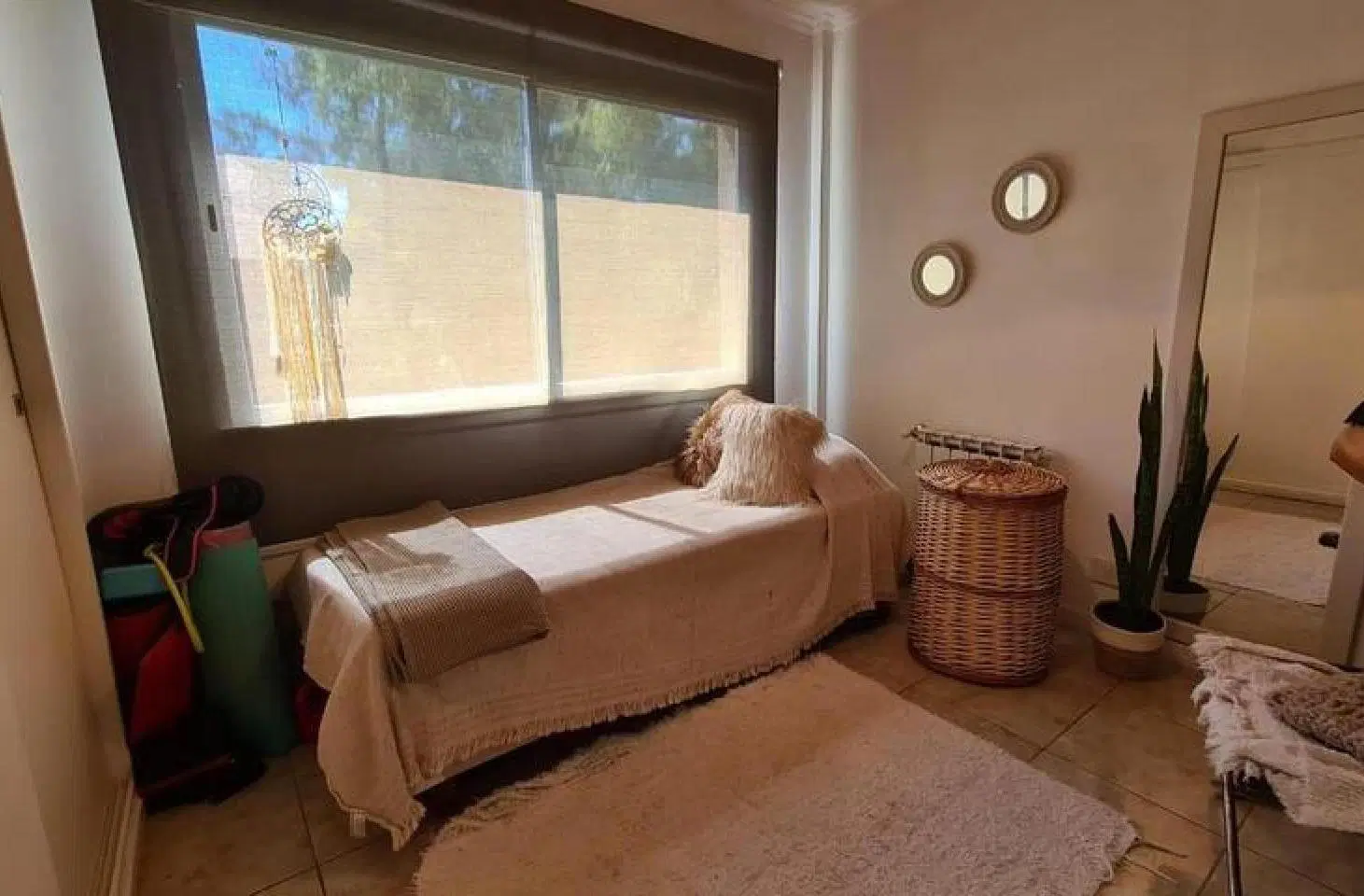 Departamento en venta - 2 Dormitorios 2 Baños - 60Mts2 - Pinamar 3
