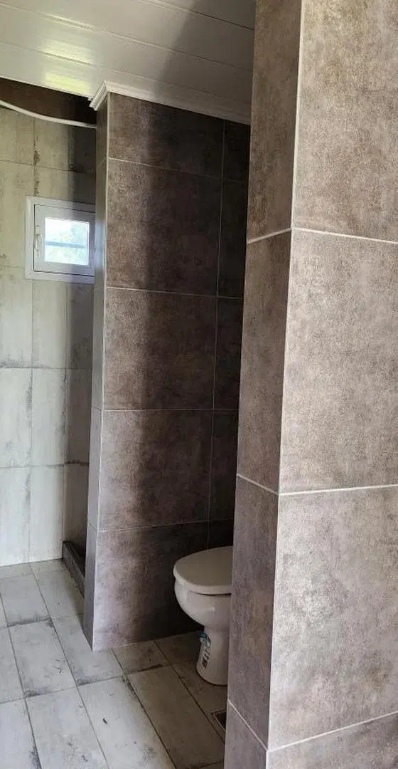 Casa en venta - 1 Ambiente - 846Mts2 - Coronel Brandsen 5