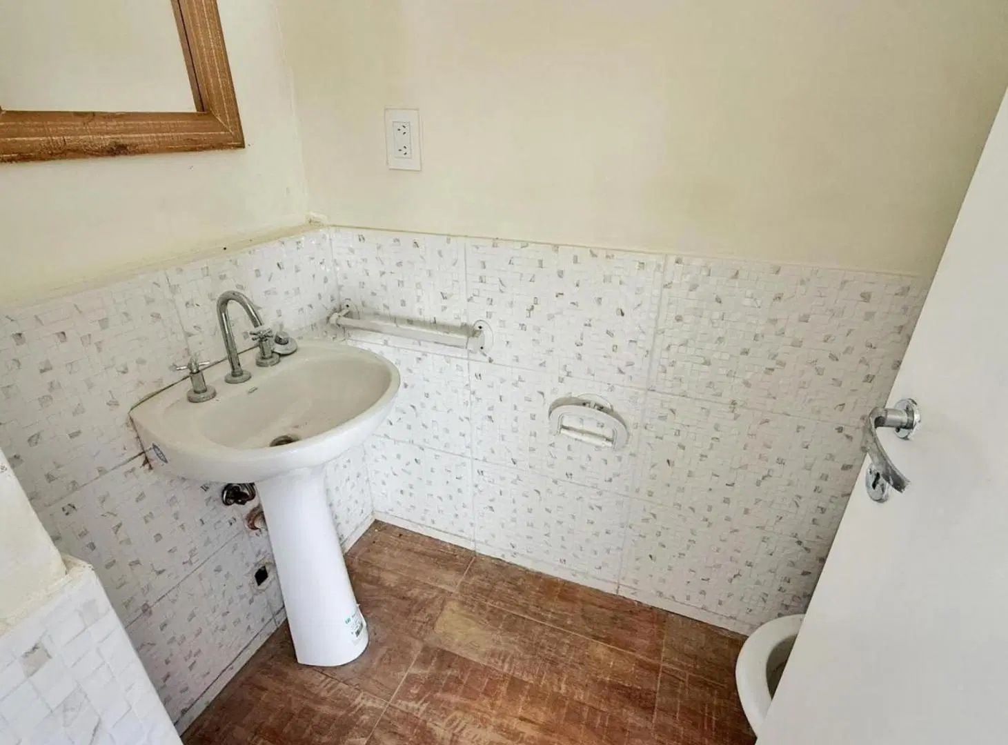 Dúplex en venta - 2 Dormitorios 2 Baños - La Plata 3