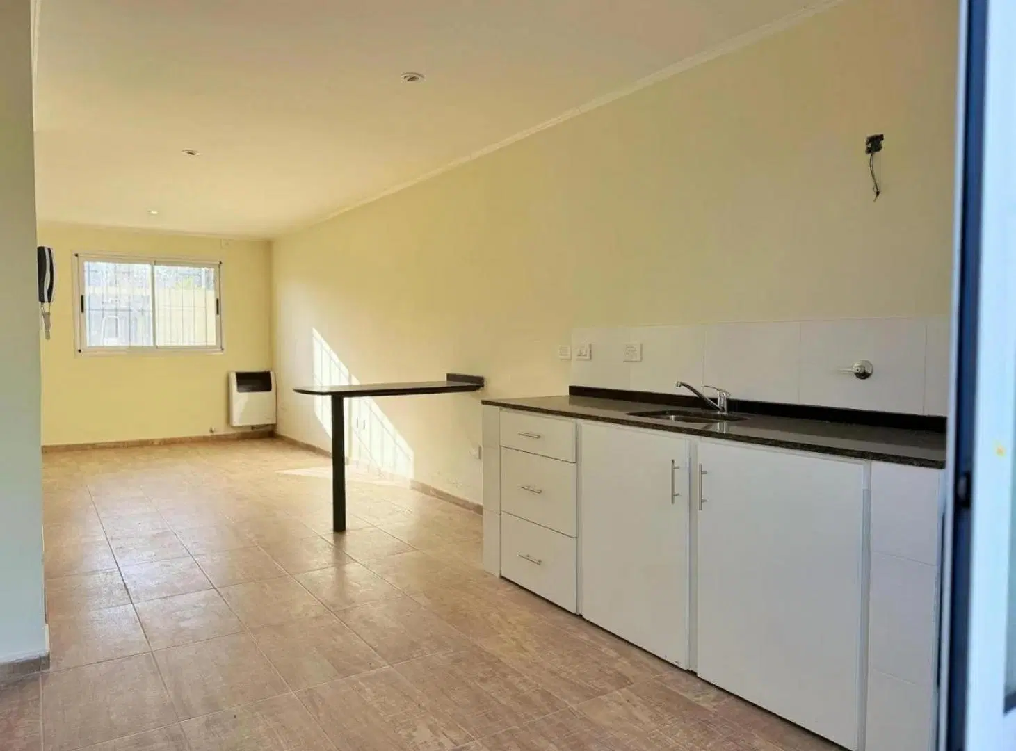 Dúplex en venta - 2 Dormitorios 2 Baños - La Plata 2