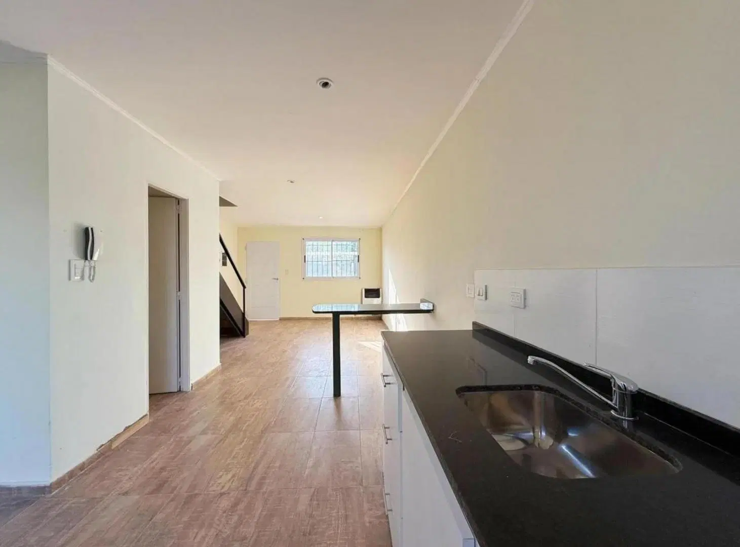 Dúplex en venta - 2 Dormitorios 2 Baños - La Plata 5