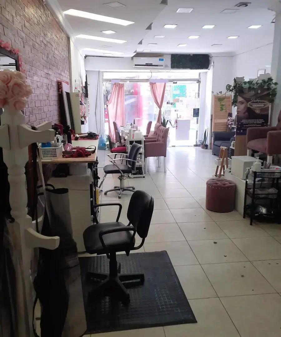 Local en Venta - 2 Baños - 55mts - Monserrat 6