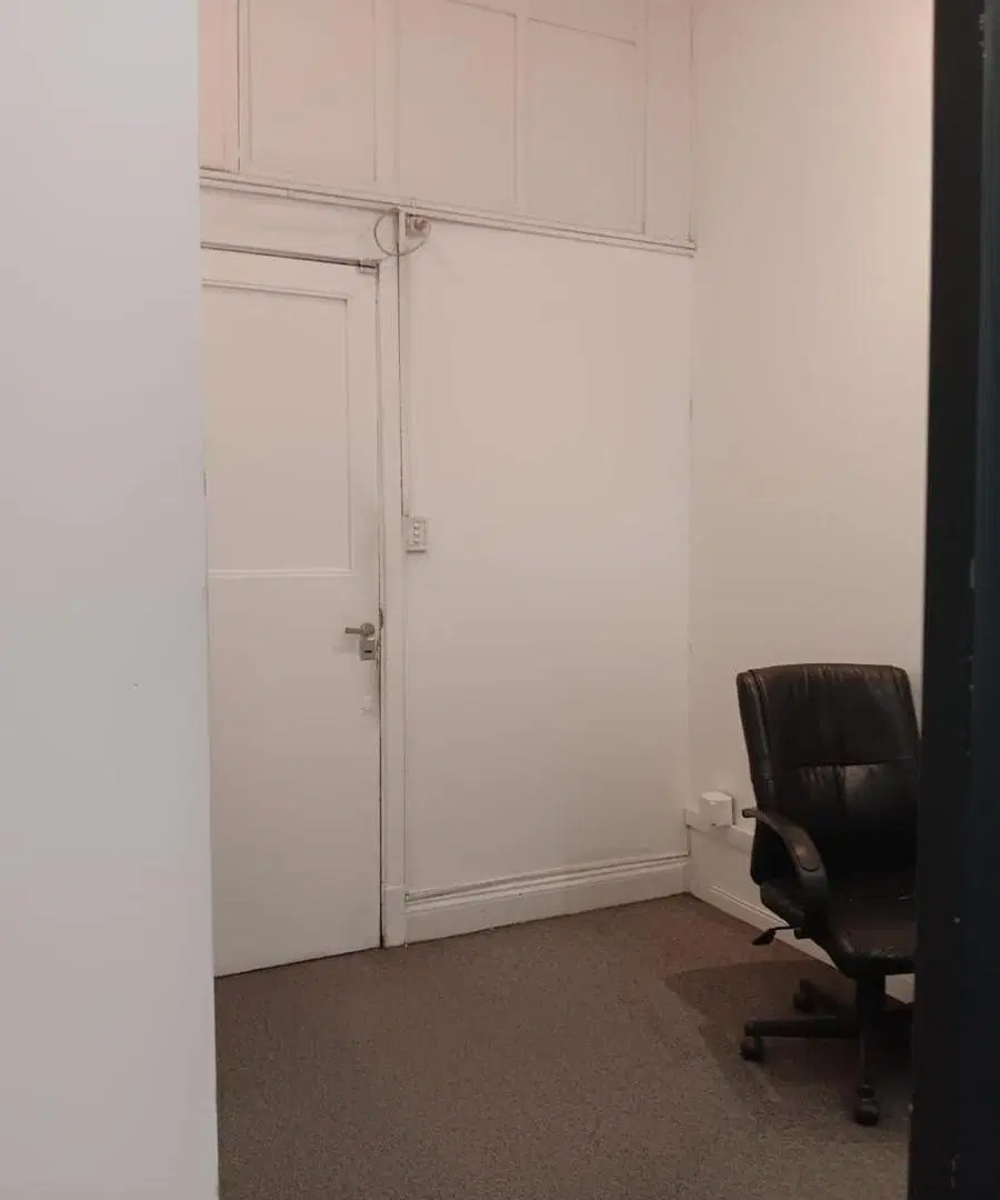 Oficina en venta - 1 Ambiente - Microcentro 5