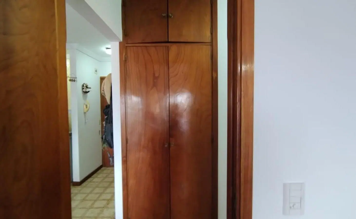 Departamento en venta - 2 dormitorios 1 baño - 50mts2 - San Bernardo Del Tuyu 3