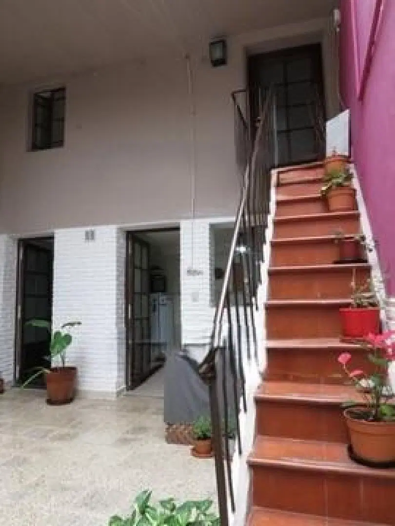 PH en venta - 5 Dormitorios 2 Baños - 200Mts2 - Recoleta 4
