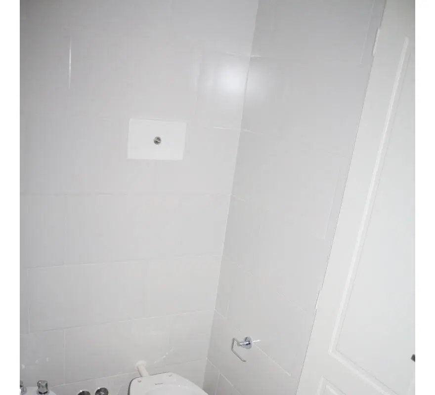 Departamento monoambiente en venta - 1 baño - 33mts2 - Caseros 5