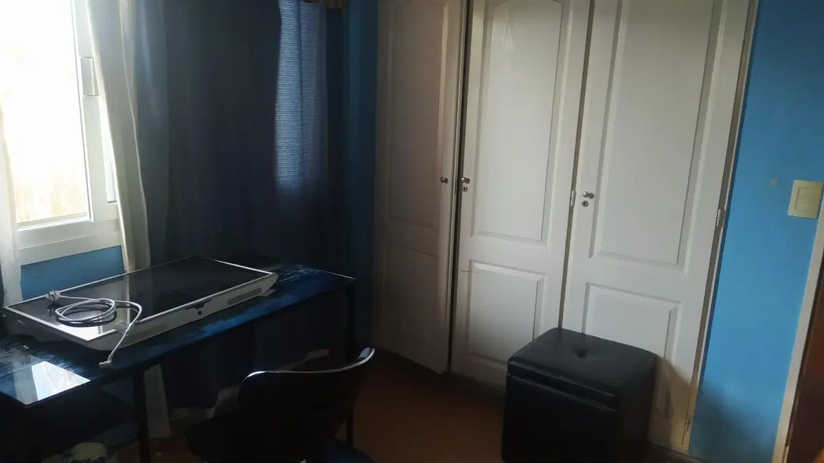Casa en alquiler - 3 dormitorios 3 baños - 120mts2 - Haras del Sur - La Plata 3
