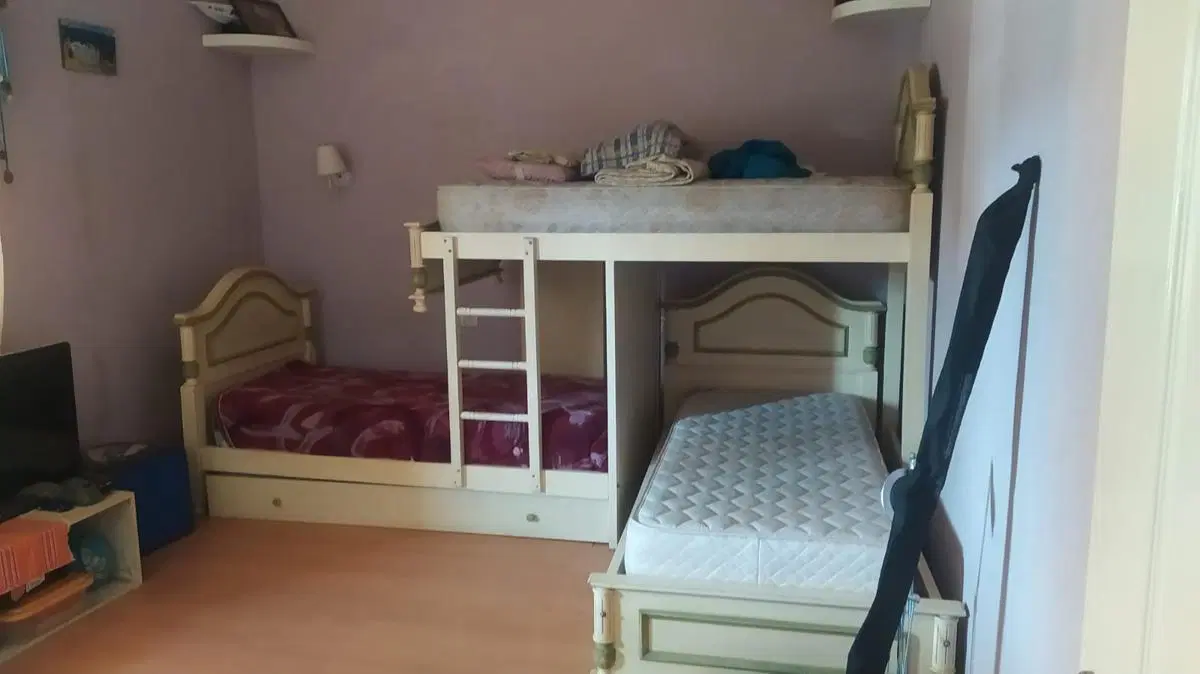 Casa en alquiler - 3 dormitorios 3 baños - 120mts2 - Haras del Sur - La Plata 1
