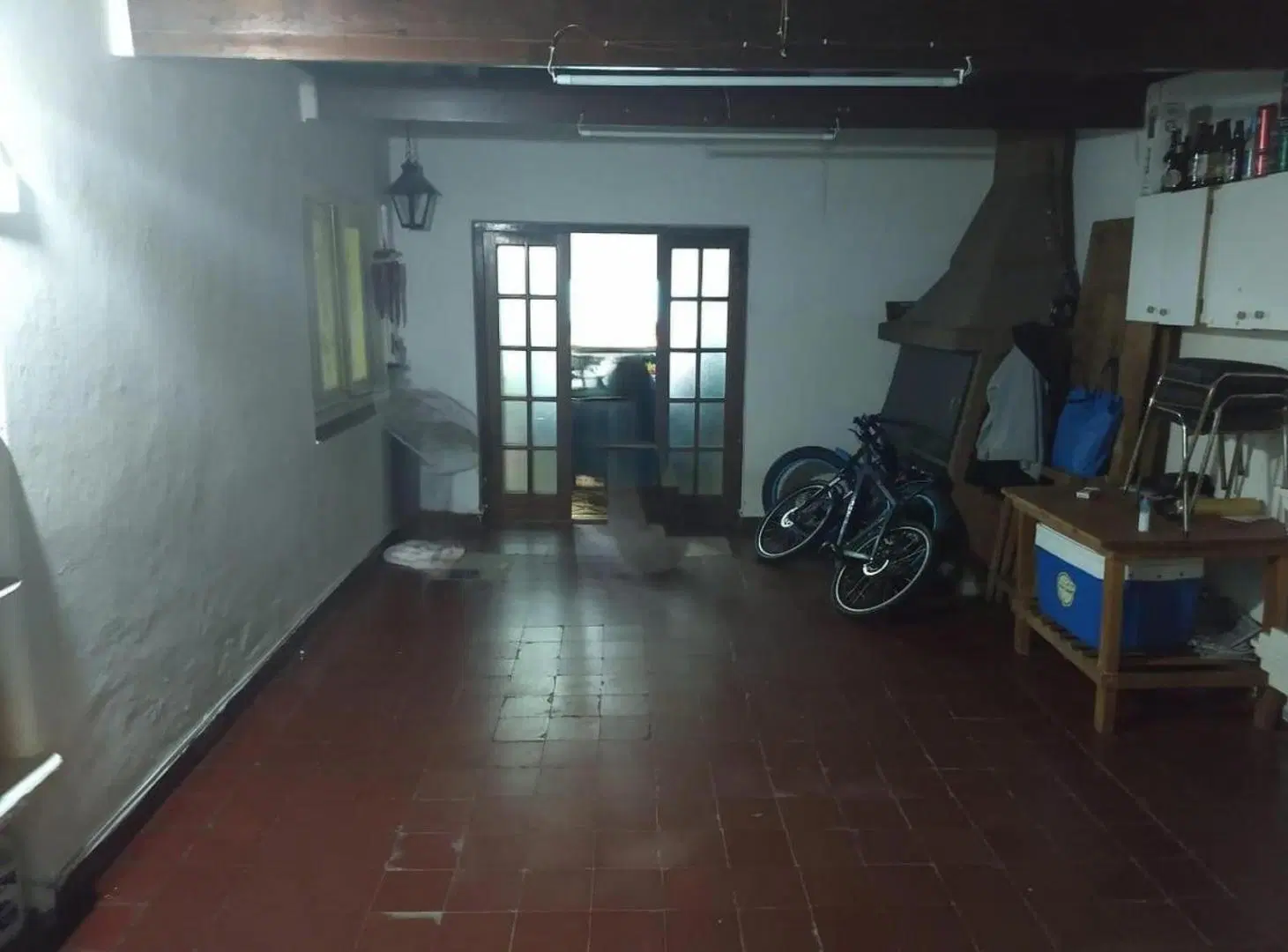 Casa en venta - 4 Dormitorios 2 Baños - Mar del Plata 4