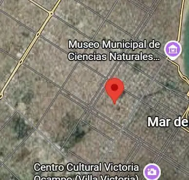 Casa en venta - 4 Dormitorios 2 Baños - Mar del Plata 5