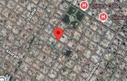 Casa en venta - 4 Dormitorios 2 Baños - Mar del Plata 2