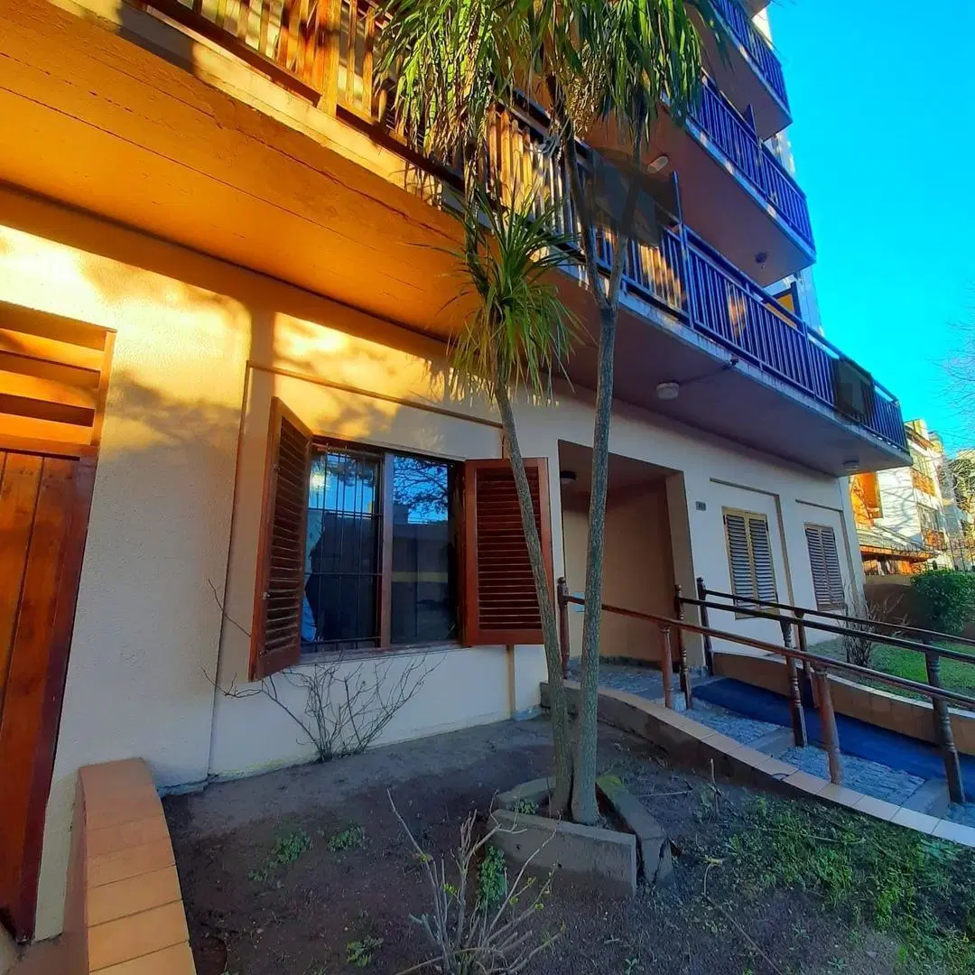 Departamento en venta -1 Baño - 26mts2 - San Bernardo del Tuyu 2