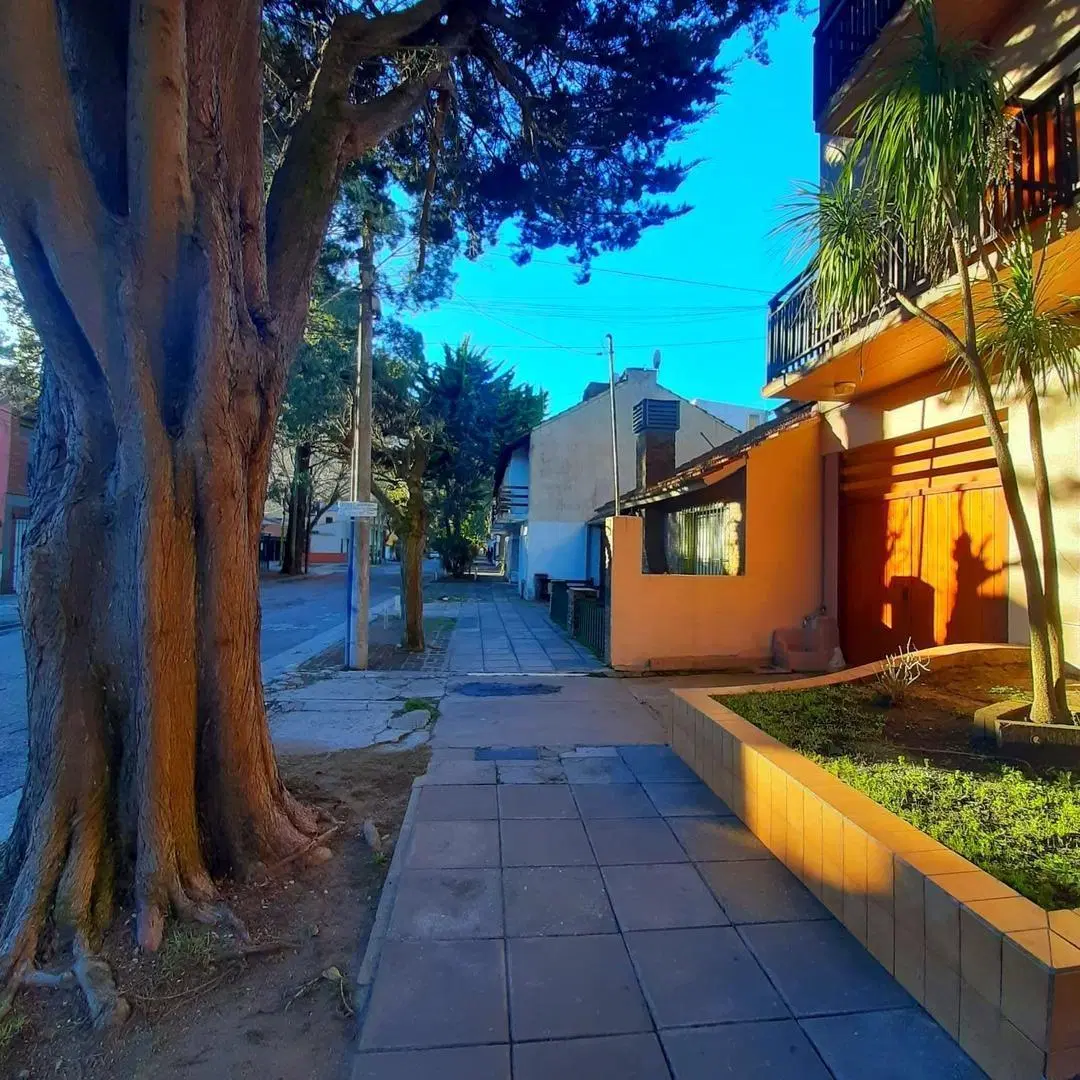 Departamento en venta -1 Baño - 26mts2 - San Bernardo del Tuyu 5